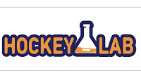 Интернет-магазин хоккейной экипировки "Hockey-Lab"